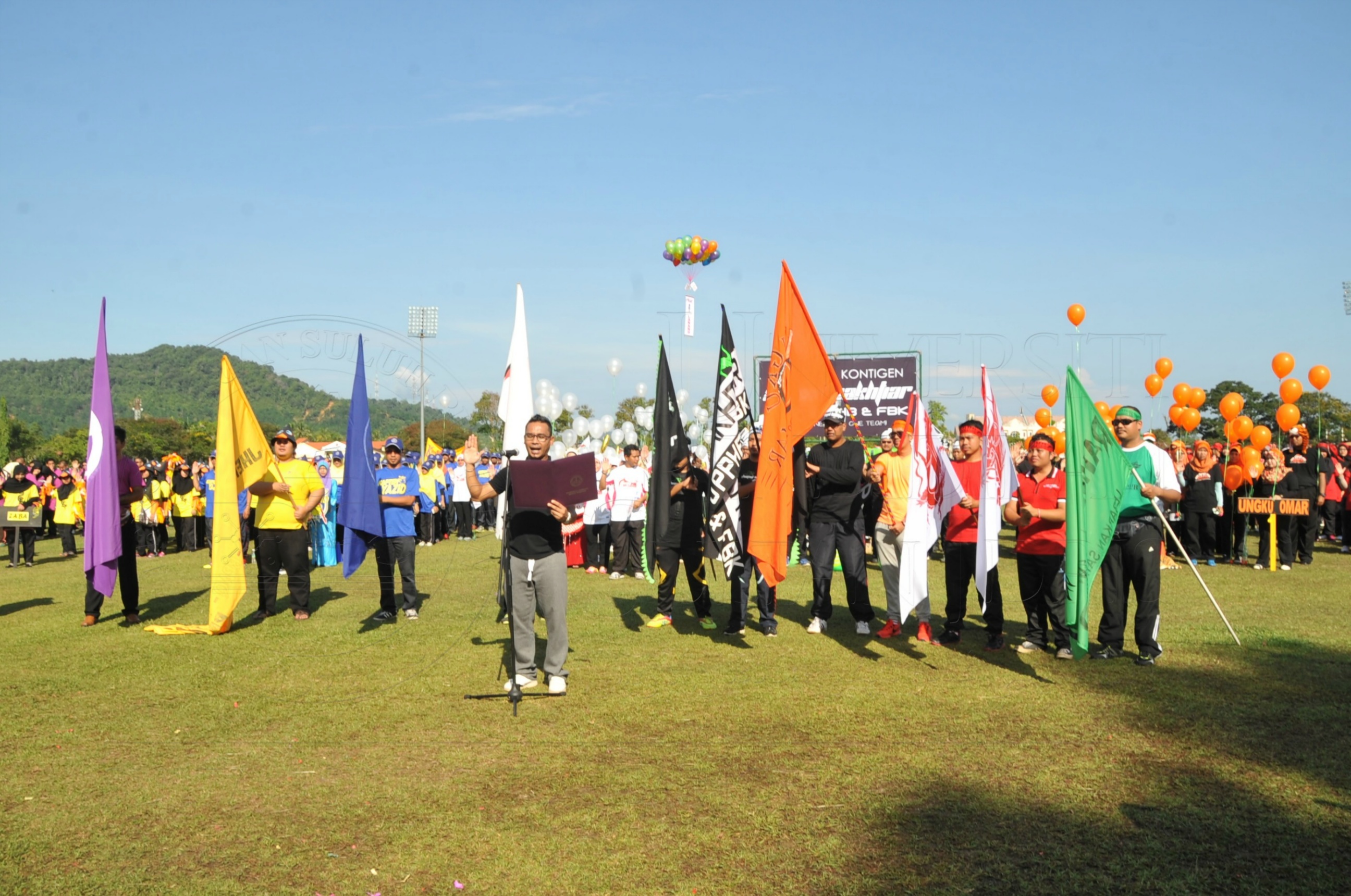 PRO 15 53 KIESTA HAS 4012